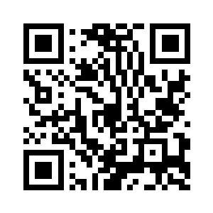 一层无形的力量便爆涌而出二维码生成