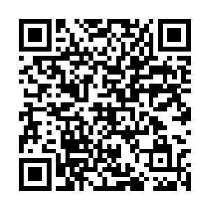 一层无形的力量分别的他们的眼睛当中射向了杨风二维码生成