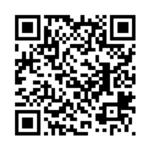 一层无形的膜将沙漠和草原分割开二维码生成