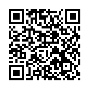 一层结界之力便自宋玉衡爷爷的身前浮现二维码生成