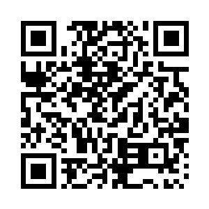 一层蓝色的海洋虚影领域从对方身上扩散出来二维码生成