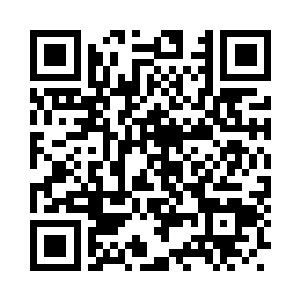 一层象牙般洁白的云朵在丘陵之上时卷时舒二维码生成