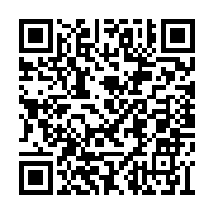 一层透明的法术光膜已经将这里和外界隔绝开来二维码生成
