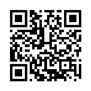 一层里留守的保镖听到动静二维码生成
