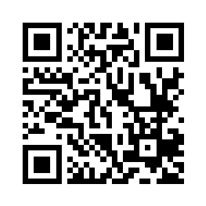 一层金色的光幕在沈凡四周浮现二维码生成