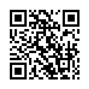 一层黑色光芒从法衣上浮现出来二维码生成