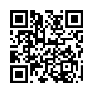 一左一右地朝杨开扑咬过来二维码生成