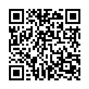 一左一右溅落在了陈小练身后的地面之上二维码生成