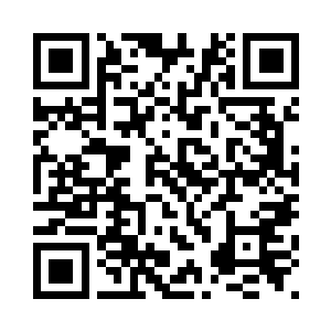 一左一右的声音几乎是同时想起的二维码生成