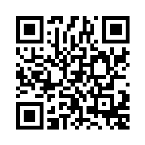 一左一右的站在李毅办公桌旁边二维码生成