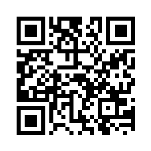 一巴掌一巴掌的扇着张狂二维码生成
