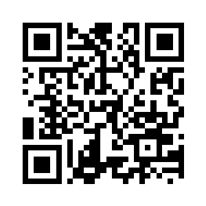 一巴掌又把他给打翻在地二维码生成