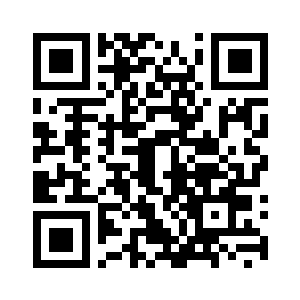 一巴掌在沙琴的翘臀上拍了一下二维码生成