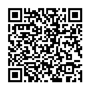 一巴掌扇开朝着自己冲过离来的一名天成圣盟成员二维码生成