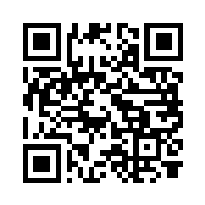一巴掌打在了林变的手心上二维码生成