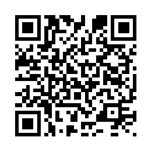 一巴掌拍上去就变成了粘稠的血浆二维码生成