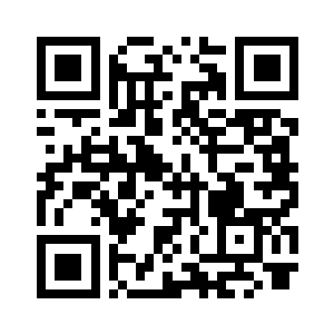 一巴掌拍在万仙道长的脑门上二维码生成