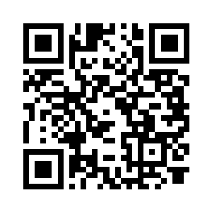 一巴掌拍在了伽罗的脑袋上二维码生成