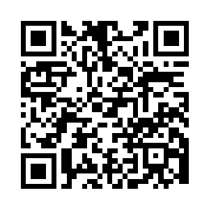 一巴掌狠戾又利索地打在费芷柔脸颊上二维码生成