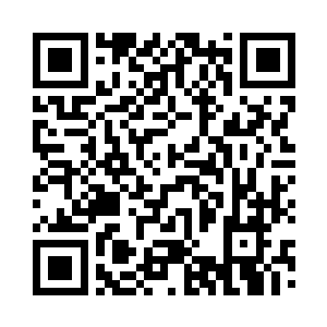 一巴掌直接打飞了五小姐巴掌嘴里的牙二维码生成