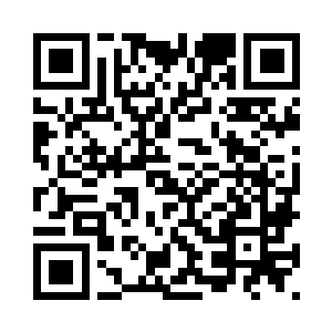 一巴掌足以将东岛一街统领府拍碎二维码生成