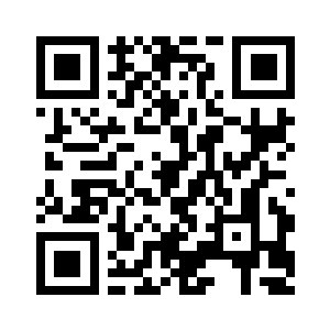 一巴掌重重扇在了其左脸上二维码生成