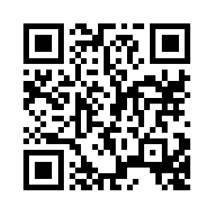 一帆一下子扑到了妈妈的怀里二维码生成