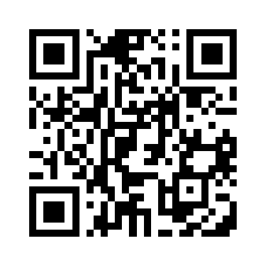 一帆一听爸爸说姨姨炒得菜好吃二维码生成