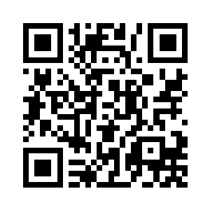 一帆到了十几只白鹭在万亩芦苇二维码生成