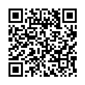 一帆的小身影一直在欧阳志远的视线中二维码生成