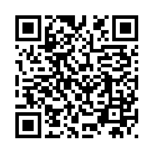 一帮不知道有没有明天的小伙子们二维码生成