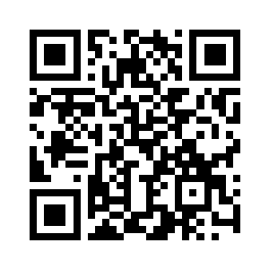 一帮人从十二号岗哨借道过去二维码生成