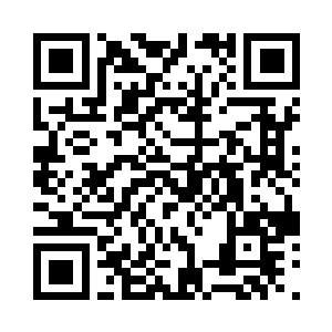 一帮人只是冲着人群当中的董大郎嚷嚷二维码生成