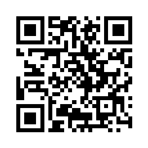 一帮人呼呼啦啦就要去找武天照二维码生成