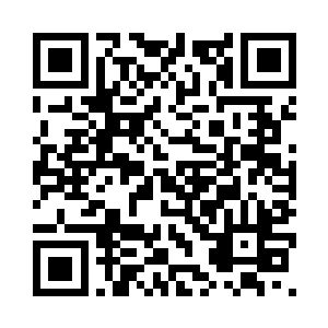 一帮人在老贺头的院子里吵吵嚷嚷二维码生成