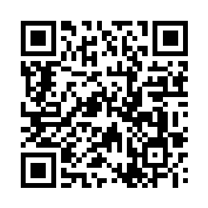 一帮人开始在那朝坐上首的周燃拱手附和二维码生成