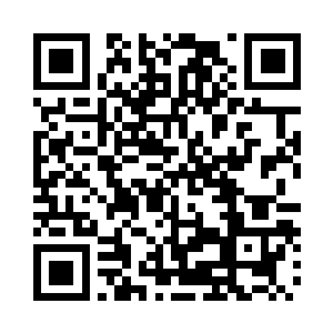 一帮人愣是被燕北虹给吓得瞬间一哄而散二维码生成