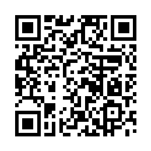 一帮人找个宽阔地就开始了自己的表演二维码生成