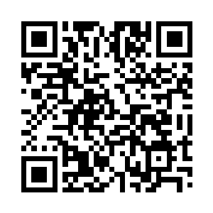 一帮人真的担心牛有德会虱子多了不怕痒二维码生成