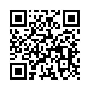 一帮人闯进去撞破了二维码生成