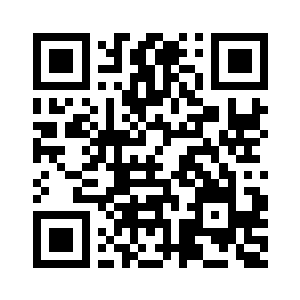 一帮反贼准备让老子回去当卧底二维码生成