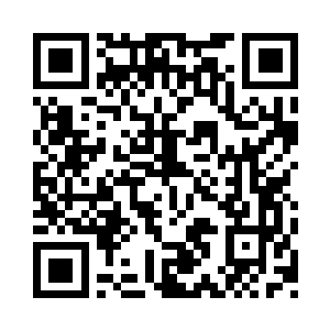 一帮姑娘慢慢体会到了易筋锻骨术的好处二维码生成