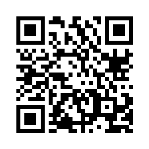 一帮家伙心中早就憋了口恶气二维码生成