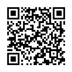 一帮年轻人并不清楚长辈重视西南的具体理由二维码生成