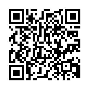 一帮掌柜的座位就在露天花园中环行摆放二维码生成
