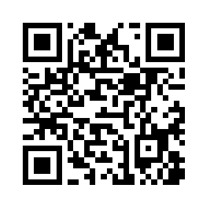 一帮随行人员跟在左右二维码生成