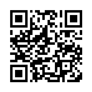 一幅幅的画面在他的眼前闪过二维码生成