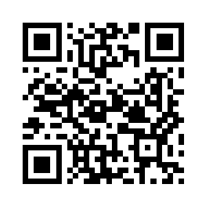 一幅很不好意思的模样二维码生成