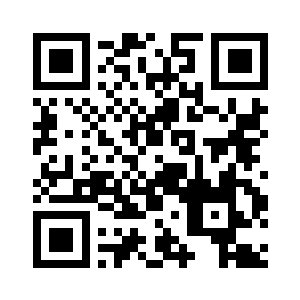 一幅神采飞扬的模样二维码生成