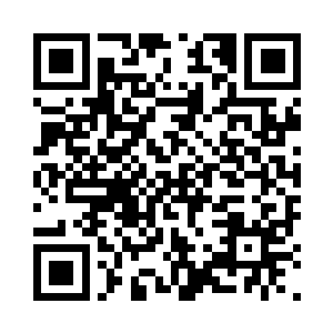 一幕幕仿佛成了一部短小却难以忘却的电影二维码生成